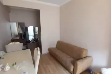 Satılır Yeni Tikili Xırdalan şəhərində