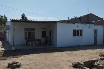 Satılır Həyət Evi Maştağada