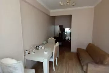 Satılır Yeni Tikili Xırdalan şəhərində