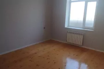 Satılır Həyət Evi Maştağada
