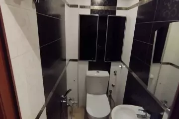 Satılır Köhnə Tikili Bakıxanovda