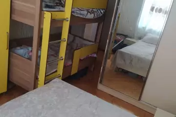 Satılır Yeni Tikili Masazırda