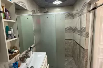 Satılır Yeni Tikili Qaraçuxurda