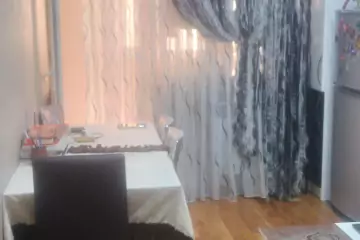 Satılır Yeni Tikili Xırdalan şəhərində