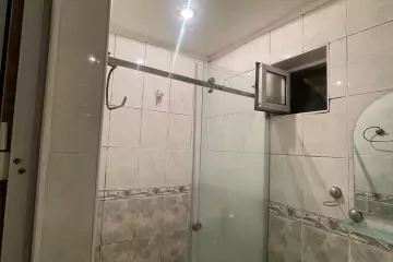 Aylıq Kirayə Obyekt Nərimanov Parkı