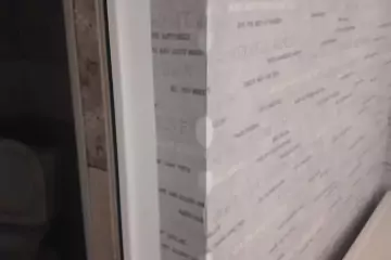 Satılır Yeni Tikili Qurtuluş 93da