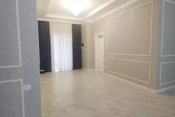 Satılır Həyət Evi Suraxanıda