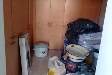 Satılır Həyət Evi Binəqədidə