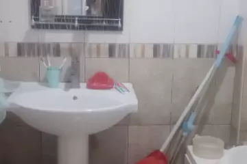 Satılır Yeni Tikili Xırdalan şəhərində