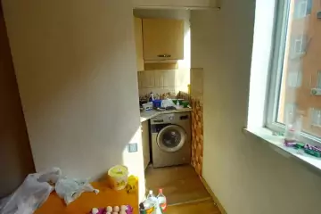 Satılır Yeni Tikili Xırdalan şəhərində