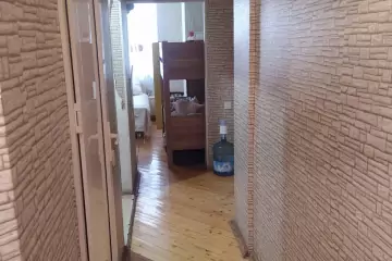 Satılır Yeni Tikili Masazırda