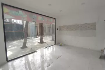 Aylıq Kirayə Obyekt Xırdalan şəhərində