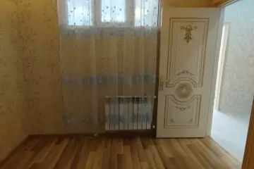 Satılır Yeni Tikili Masazırda