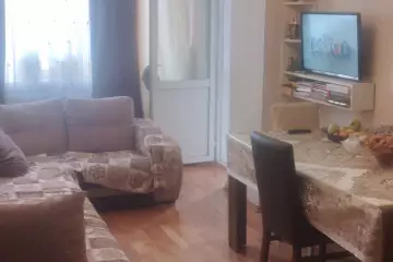 Satılır Yeni Tikili Xırdalan şəhərində