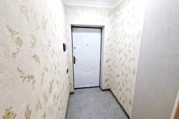 Satılır Yeni Tikili Masazırda