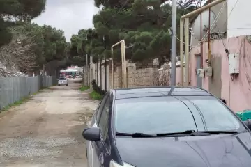 Satılır Həyət Evi Ramanada