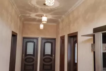 Satılır Həyət Evi Ramanada