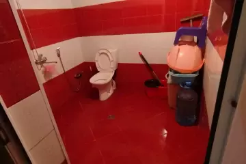 Satılır Həyət Evi Ramanada