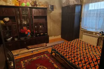 Satılır Həyət Evi Maştağada