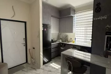 Satılır Yeni Tikili Qaraçuxurda