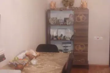 Satılır Yeni Tikili Xırdalan şəhərində