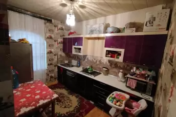 Satılır Həyət Evi Ramanada