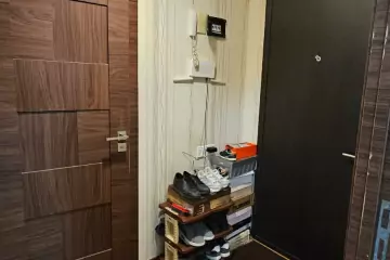 Satılır Yeni Tikili Yeni Günəşlidə