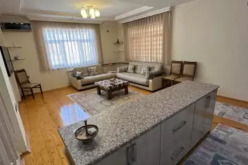 Satılır Həyət Evi Buzovnada