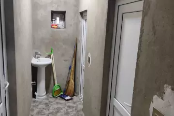 Satılır Həyət Evi Maştağada