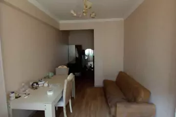 Satılır Yeni Tikili Xırdalan şəhərində