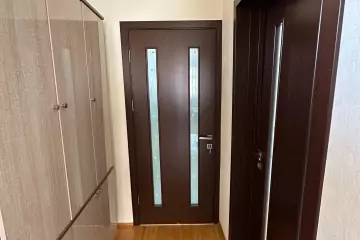 Satılır Həyət Evi Buzovnada