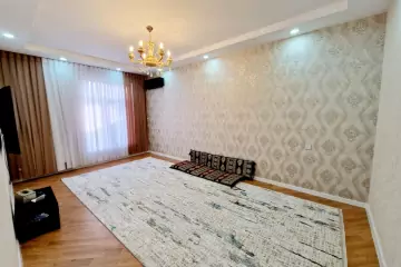 Satılır Villa Masazırda