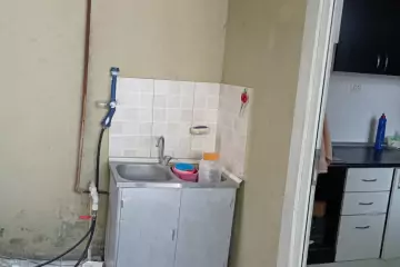 Satılır Həyət Evi Binəqədidə