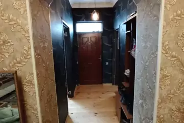 Satılır Həyət Evi Ramanada