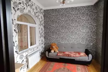 Satılır Həyət Evi Ramanada