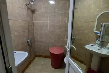Satılır Yeni Tikili Xırdalan şəhərində