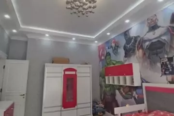 Satılır Həyət Evi Suraxanıda