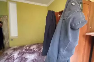 Satılır Yeni Tikili Xırdalan şəhərində