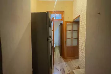 Aylıq Kirayə Obyekt Nərimanov Parkı