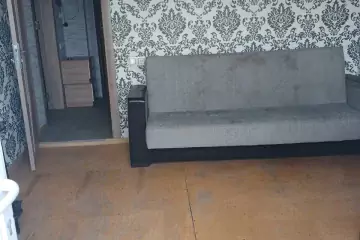 Satılır Yeni Tikili Qurtuluş 93da