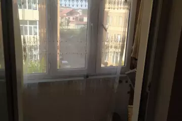 Satılır Yeni Tikili Masazırda