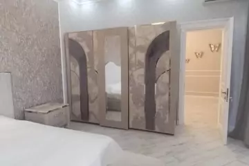 Satılır Həyət Evi Suraxanıda