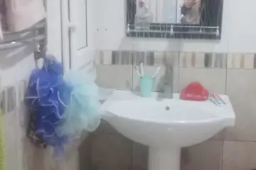 Satılır Yeni Tikili Xırdalan şəhərində