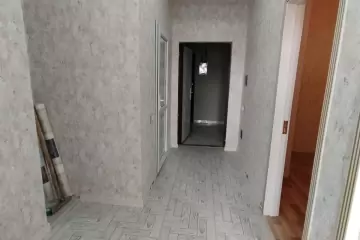 Satılır Yeni Tikili Masazırda