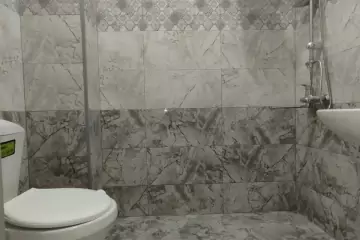 Satılır Yeni Tikili Masazırda
