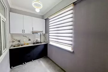 Satılır Yeni Tikili Masazırda