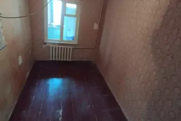 Satılır Köhnə Tikili Bakıxanovda