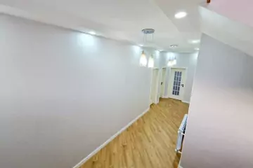 Satılır Villa Masazırda