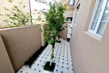 Satılır Villa Masazırda
