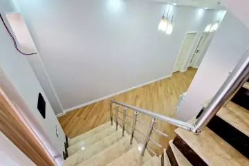 Satılır Villa Masazırda